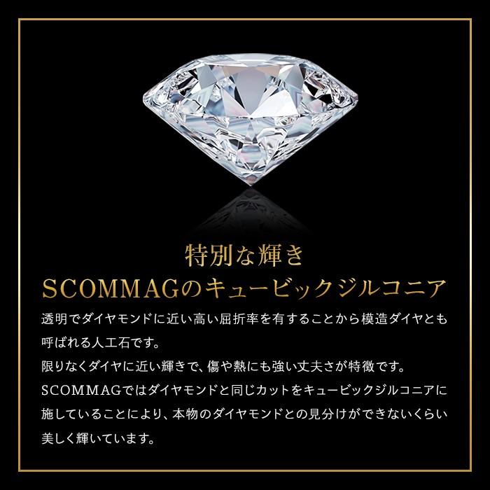 Vラインリング 指輪 レディース ジルコニア ジュエリー アクセサリー シンプル ステンレス 金属アレルギー アレルギーフリー プレゼント ギフト 送料無料 |  | 01