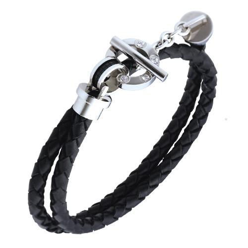 ブレスレット レディース メンズ ペア ジュエリー アクセサリー