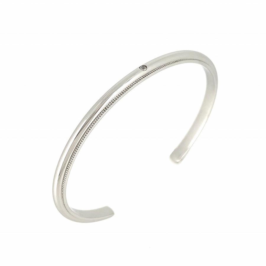 春夏新色 バングル ブレスレット 腕輪 レディース メンズ ペア ジルコニア ジュエリー アクセサリー ステンレス シルバー 金属アレルギー シンプル プレゼント 送料無料 工場直送 Www Thedailyspud Com