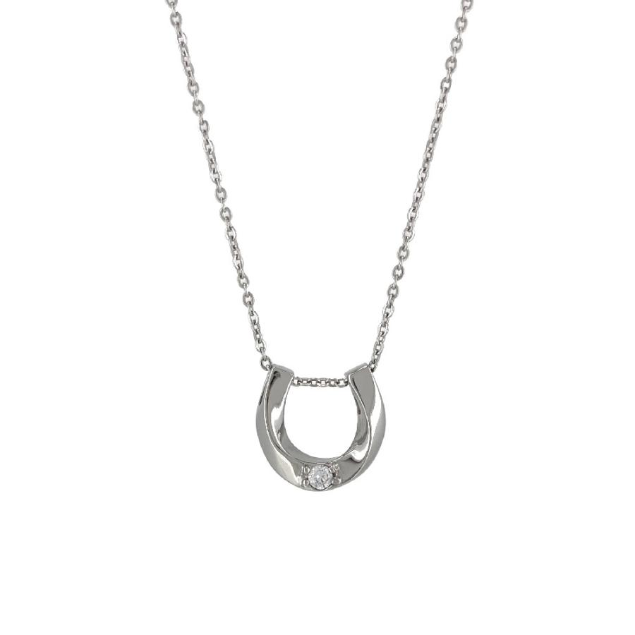 ネックレス【ステンレス ネックレス レディース メンズ SCOMMAG エスカマジー】送料無料 | 