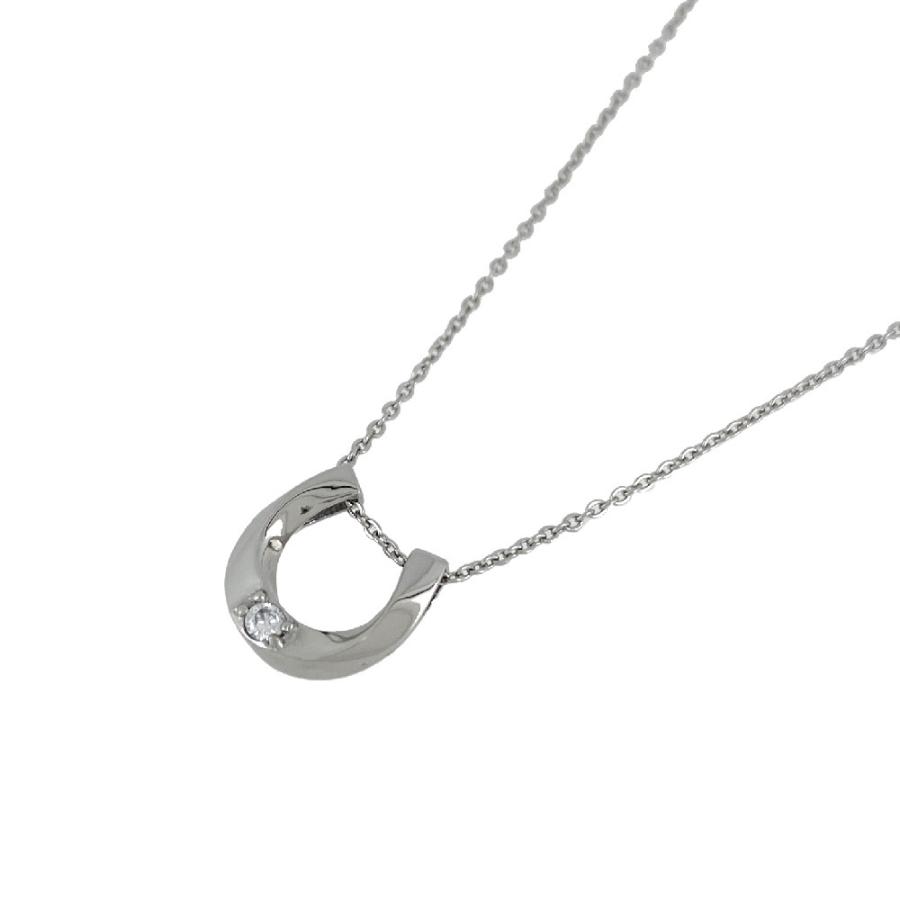 ネックレス【ステンレス ネックレス レディース メンズ SCOMMAG エスカマジー】送料無料 |  | 01