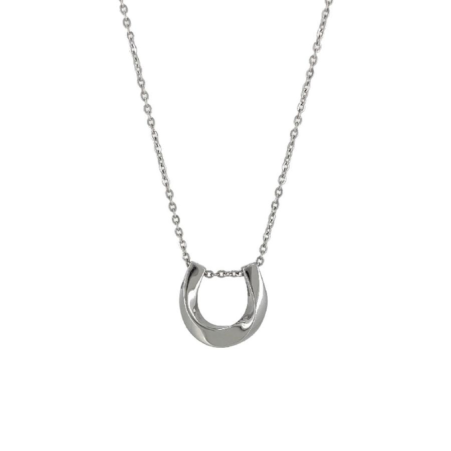 ネックレス【ステンレス ネックレス レディース メンズ SCOMMAG エスカマジー】送料無料 |  | 04