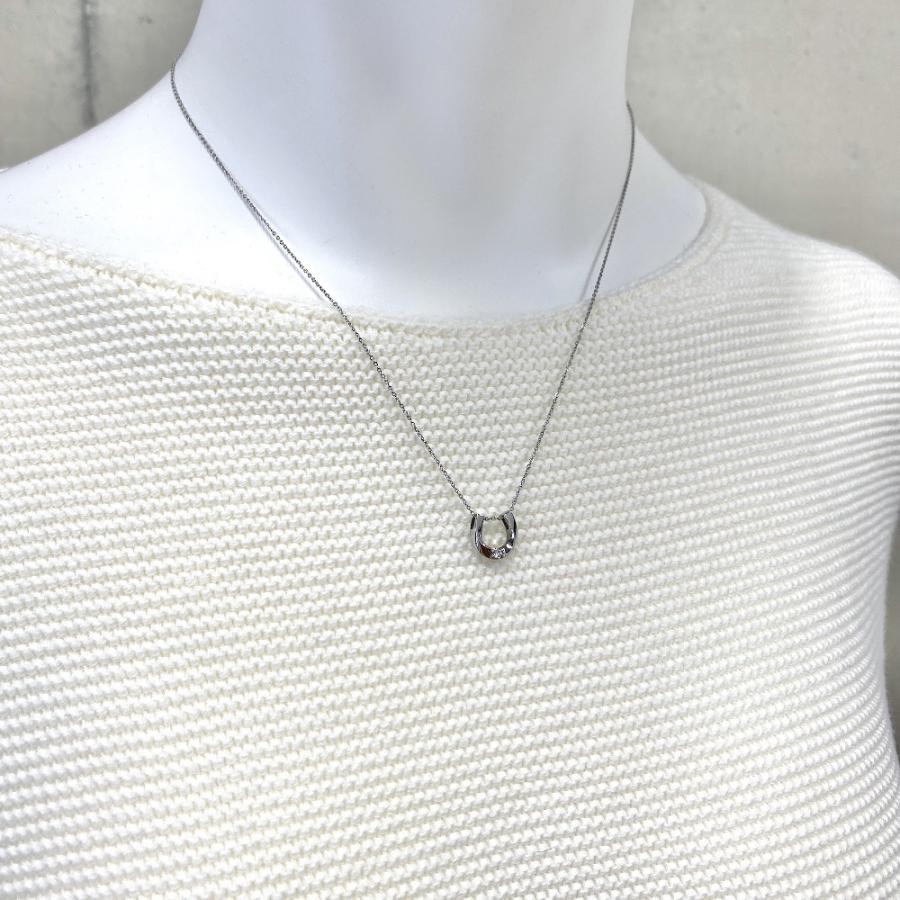 ネックレス【ステンレス ネックレス レディース メンズ SCOMMAG エスカマジー】送料無料 |  | 06