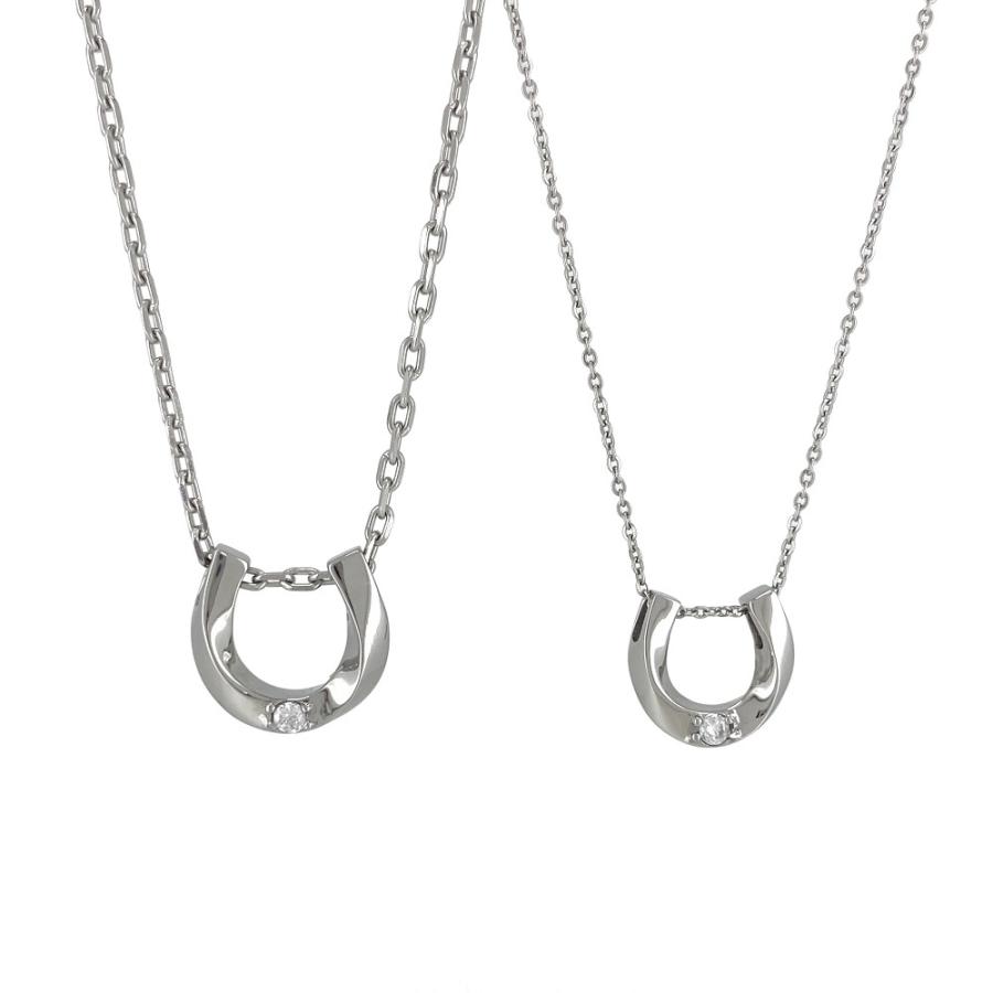 ネックレス【ステンレス ネックレス レディース メンズ SCOMMAG エスカマジー】送料無料 |  | 07