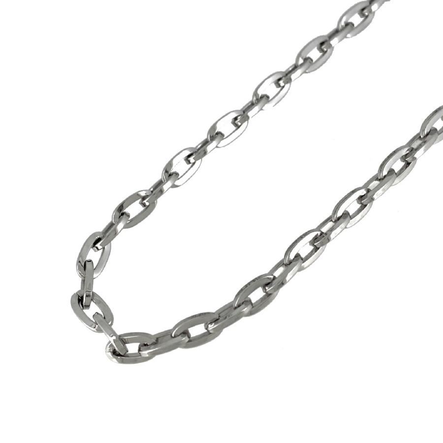 ネックレス【ステンレス チェーン メンズ レディース SCOMMAG エスカマジー】送料無料 |  | 01