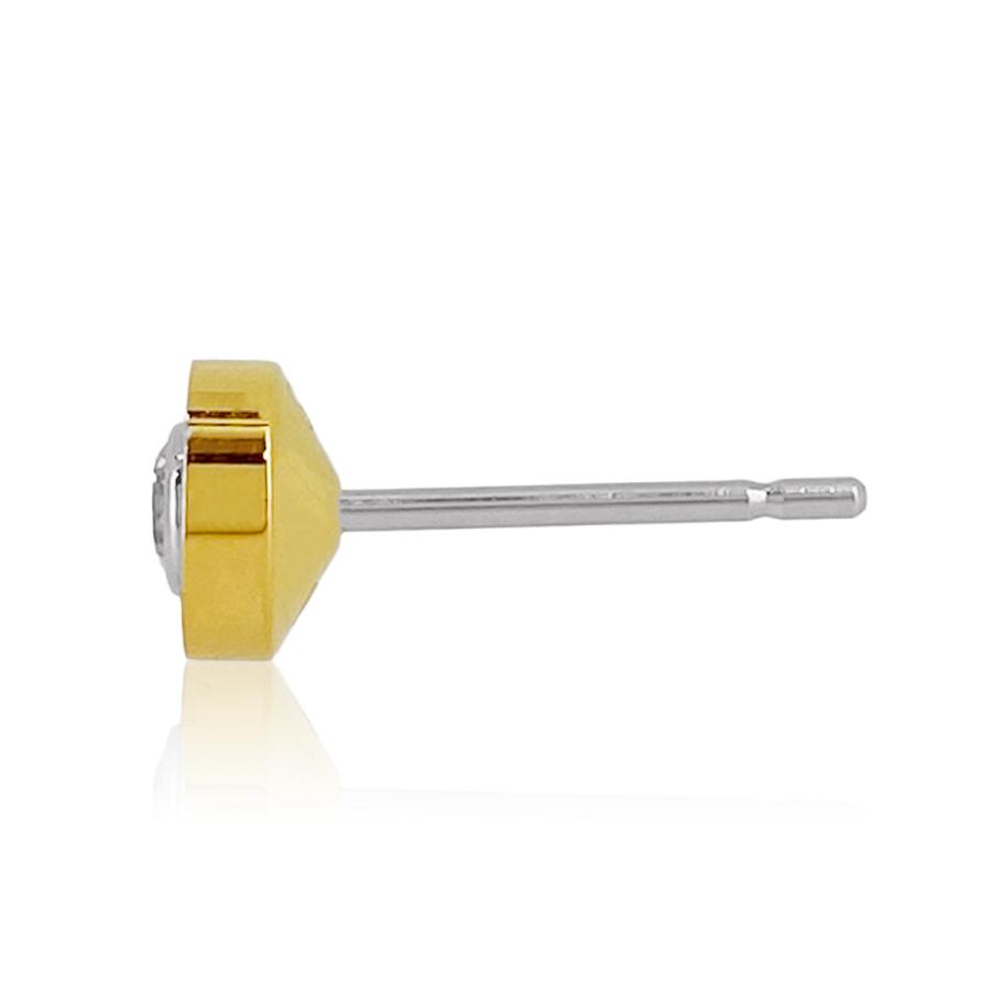 SCOMMAG 片耳用 ステンレスピアス 2個セット 楽天市場】ロングバーピアス(片耳用)【ステンレス ピアス メンズ