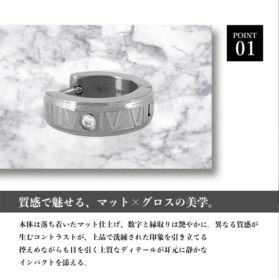 SCOMMAG ピアス　美品 楽天市場】[ 8G 黒色 ボディピアス プラグ型 ] ブラック