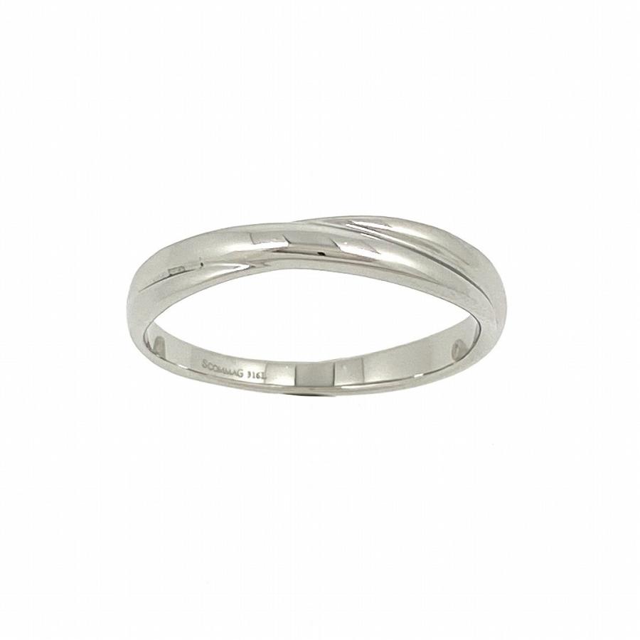 ウェーブツイストリング 指輪 ジュエリー アクセサリー ステンレス シルバー 金属アレルギー プレゼント ギフト レディース メンズ ユニセックス ペア |  | 01