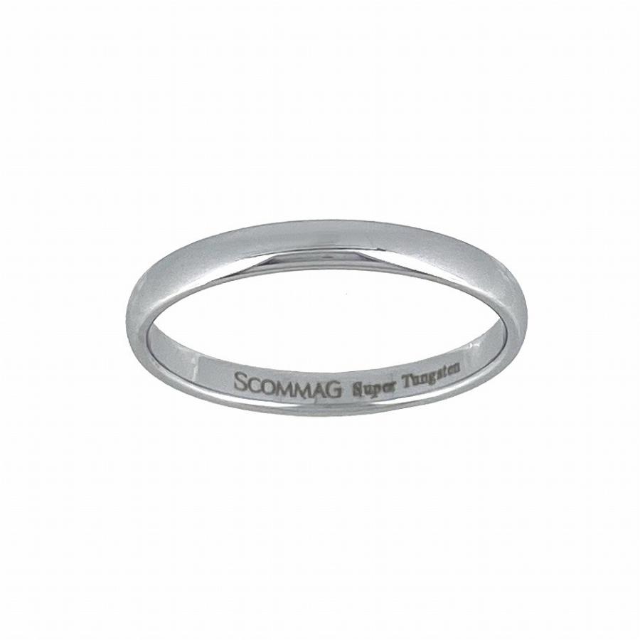 BLESS シルバーリング 楽天市場】【クーポン10%OFF】ノットリング【シルバー リング