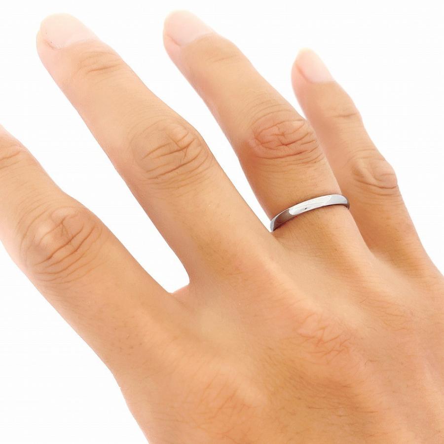 BLESS シルバーリング 楽天市場】【クーポン10%OFF】ノットリング【シルバー リング