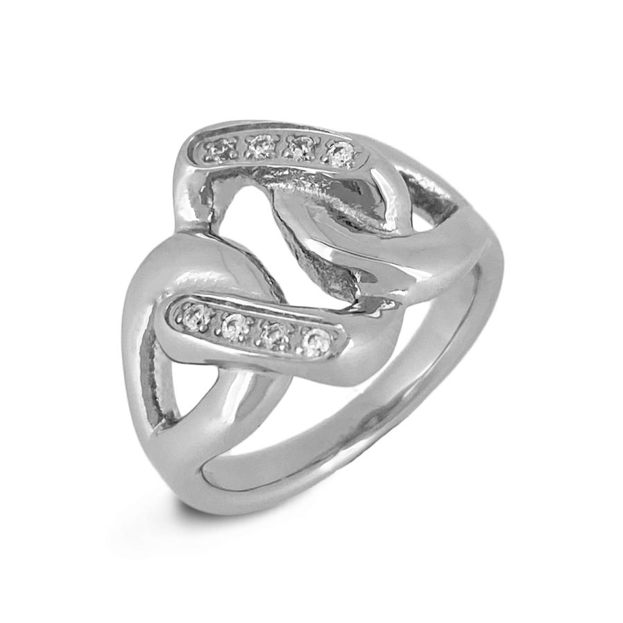 リング【ステンレス リング メンズ SCOMMAG エスカマジー】送料無料 |  | 01