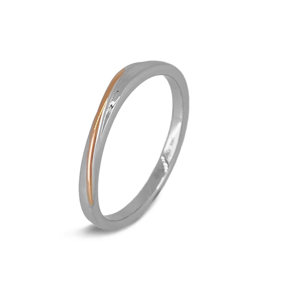 ウェーブリング 楽天市場】シルバー ウェーブ リング 6号〜30号 7号 8号 9号 10