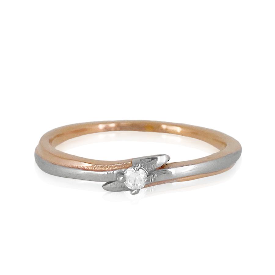 ハグリング【ステンレス リング レディース ペア SCOMMAG エスカマジー】送料無料 | BLESS | 01