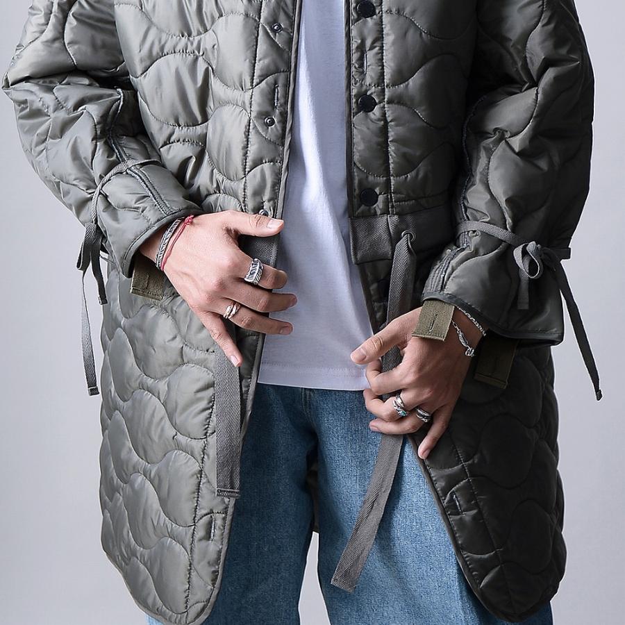 ブレスレット バングル メンズ シルバー アクセサリー ジュエリー プレゼント エムズコレクション 送料無料 | M'S COLLECTION | 01