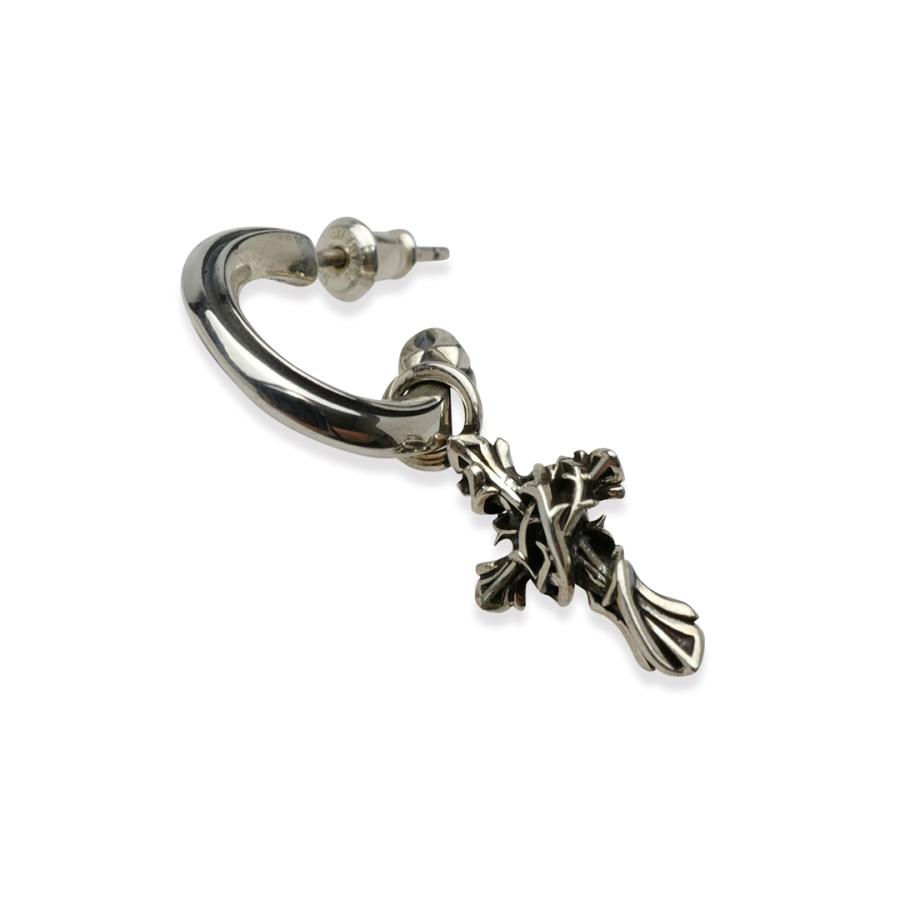 イヤリング (片耳用) エムズコレクション 送料無料 | M'S COLLECTION