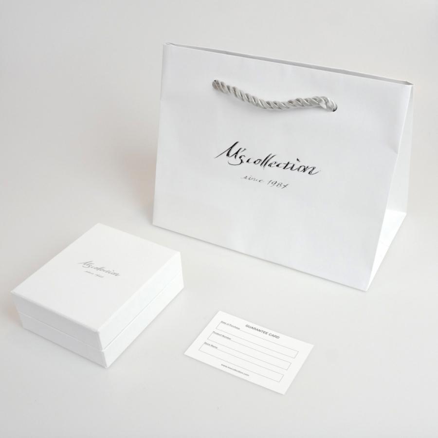 ピアス(片耳用) メンズ シルバー アクセサリー ジュエリー ユニセックス エムズコレクション 送料無料 |  | 06