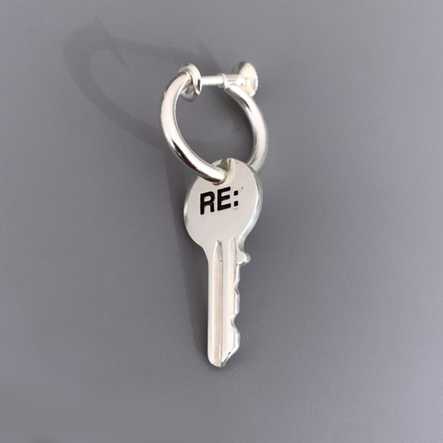 イヤリング(片耳用) エムズコレクション 送料無料 |  | 01