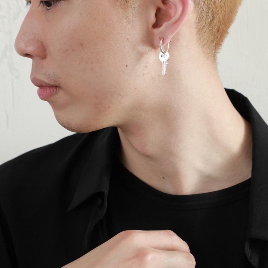 イヤリング(片耳用) エムズコレクション 送料無料 |  | 10