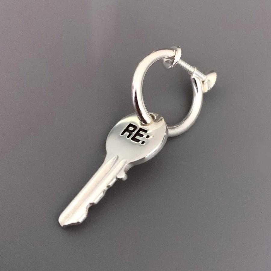 イヤリング(片耳用) エムズコレクション 送料無料 |  | 02