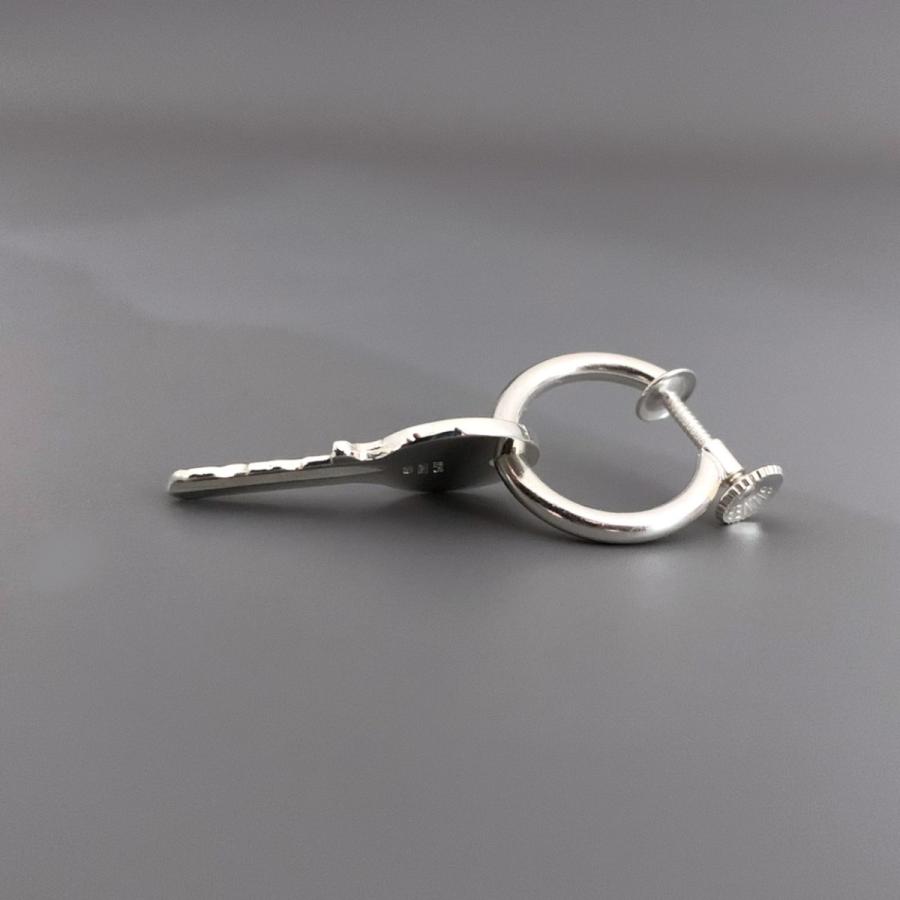 イヤリング(片耳用) エムズコレクション 送料無料 |  | 03