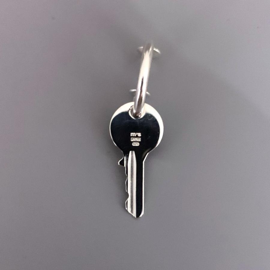 イヤリング(片耳用) エムズコレクション 送料無料 |  | 06