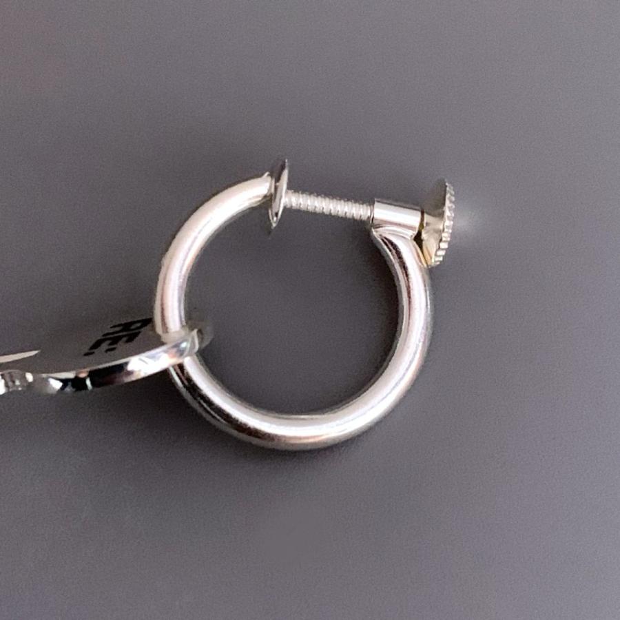 イヤリング(片耳用) エムズコレクション 送料無料 |  | 07