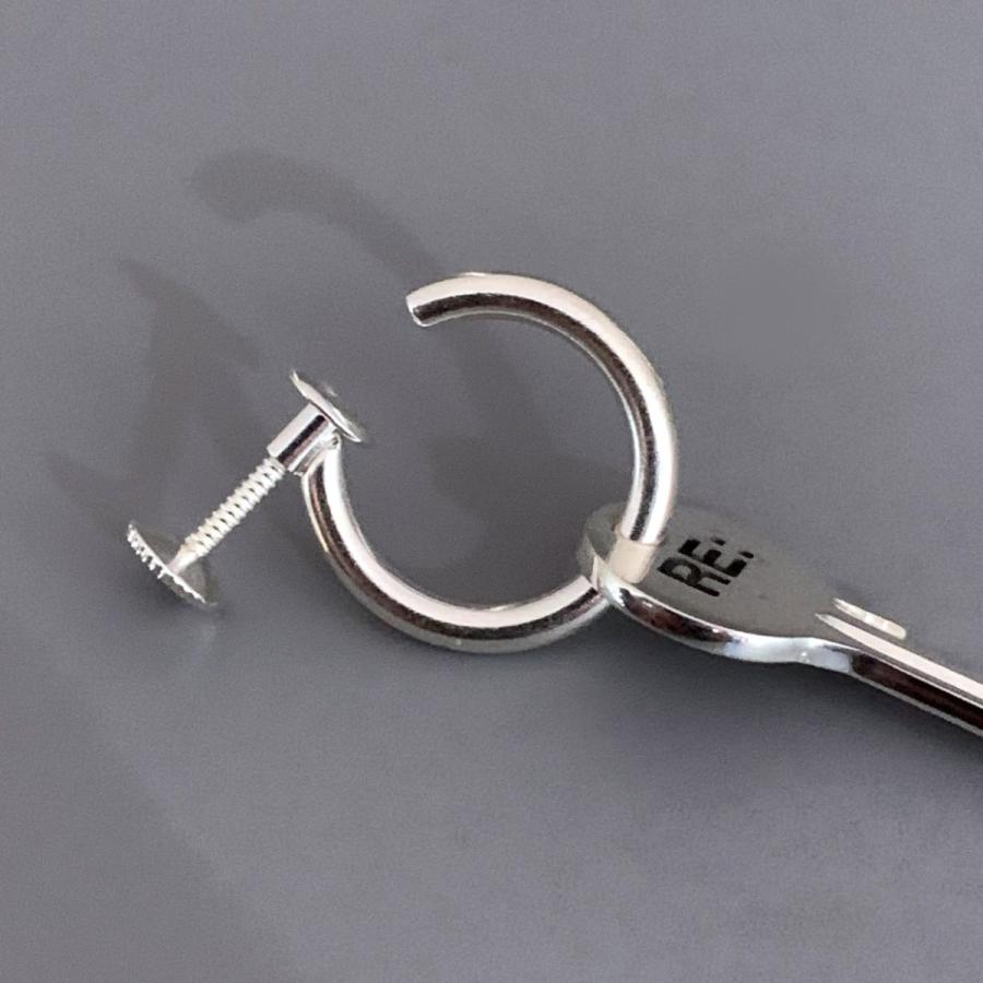 イヤリング(片耳用) エムズコレクション 送料無料 |  | 08