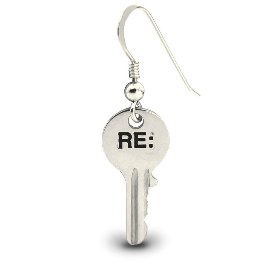 ピアス(片耳用) エムズコレクション 送料無料 | 