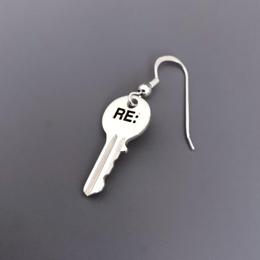 ピアス(片耳用) エムズコレクション 送料無料 |  | 02