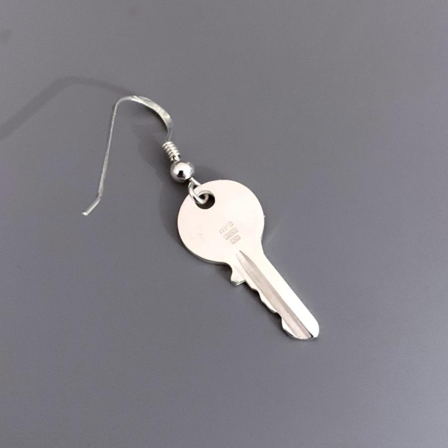 ピアス(片耳用) エムズコレクション 送料無料 |  | 04