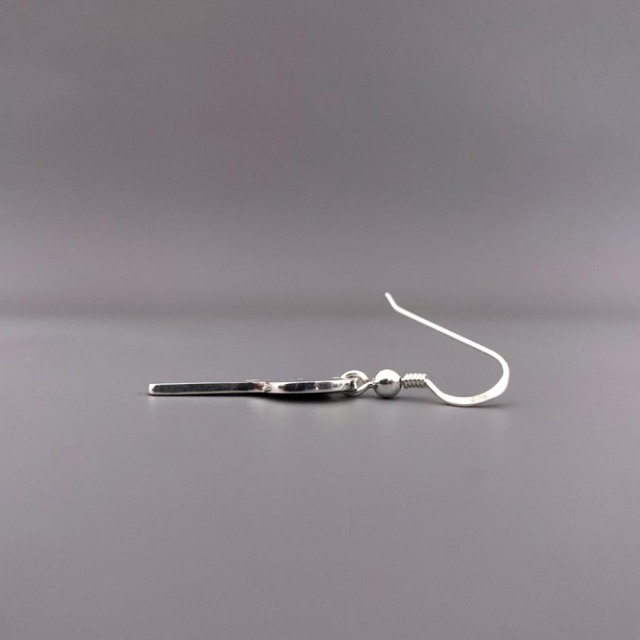 ピアス(片耳用) エムズコレクション 送料無料 |  | 06