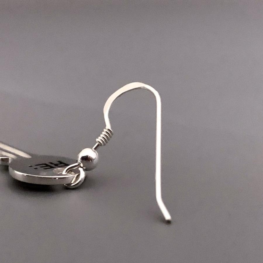 ピアス(片耳用) エムズコレクション 送料無料 |  | 07