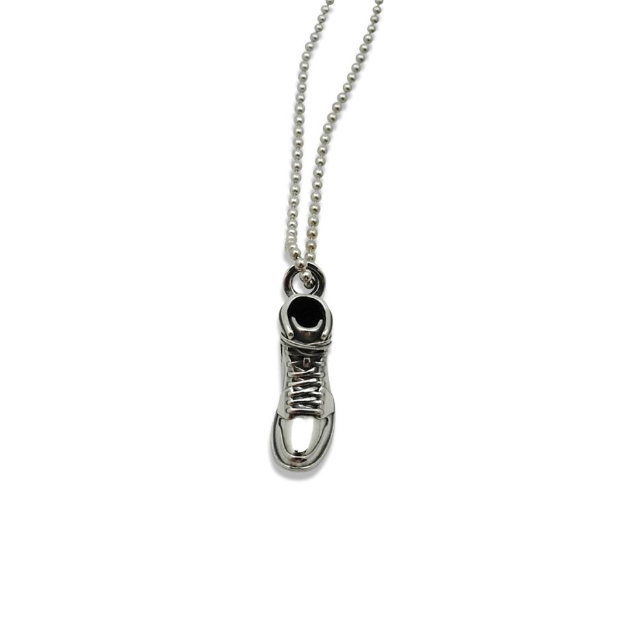 ネックレス ペンダント メンズ シルバー アクセサリー ジュエリー ユニセックス エムズコレクション 送料無料 |  | 02