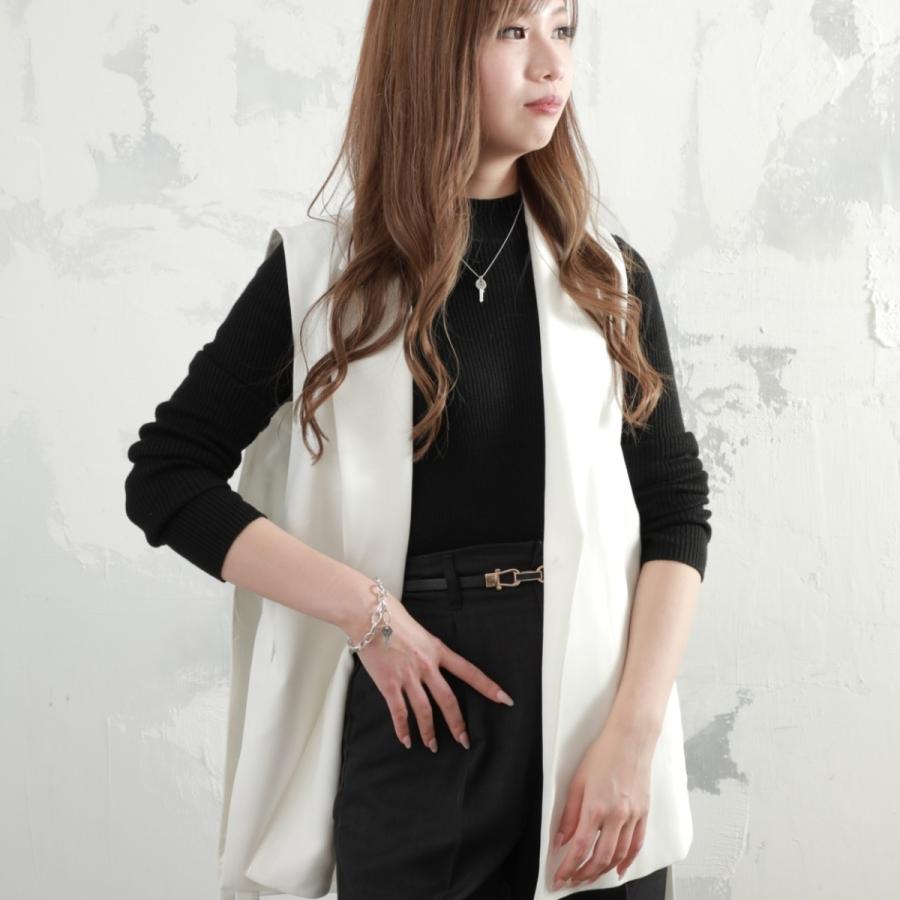 ネックレス ペンダント メンズ シルバー アクセサリー ジュエリー ユニセックス エムズコレクション 送料無料 |  | 11