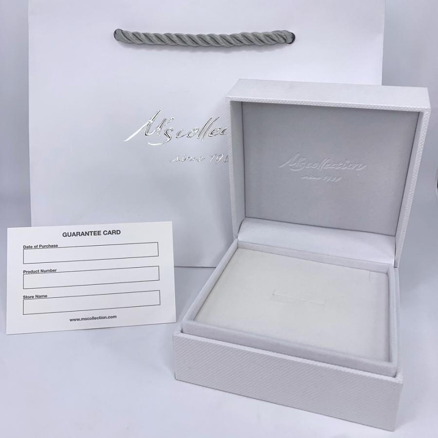 ネックレス ペンダント メンズ シルバー アクセサリー ジュエリー ユニセックス エムズコレクション 送料無料 |  | 13