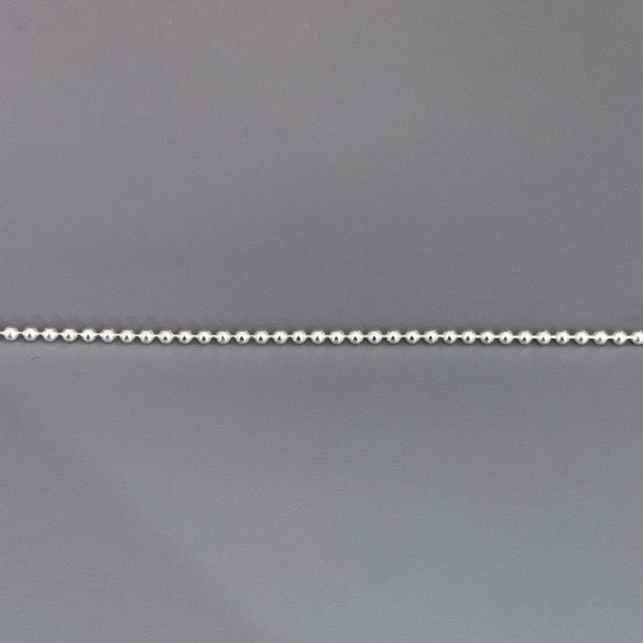 ネックレス ペンダント メンズ シルバー アクセサリー ジュエリー ユニセックス エムズコレクション 送料無料 |  | 07