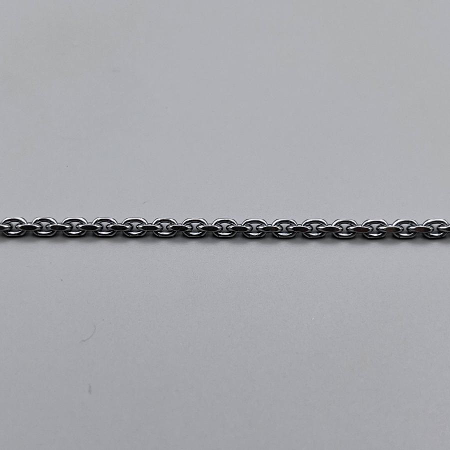 テンタクルスエディションシャープダブルリングペンダント【公式エムズコレクション】【直営店】【M's Collection】 送料無料 | M'S COLLECTION | 07