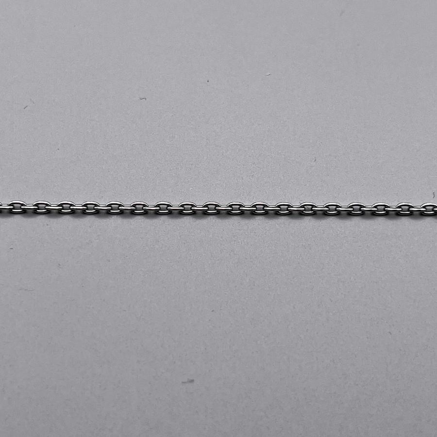 スタッズベルペンダント【公式エムズコレクション】【直営店】【M's Collection】 送料無料 | M'S COLLECTION | 08