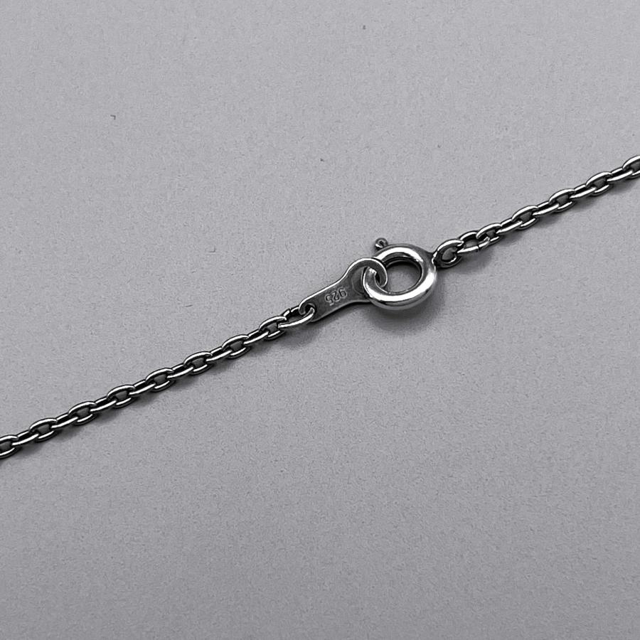 スタッズベルペンダント【公式エムズコレクション】【直営店】【M's Collection】 送料無料 | M'S COLLECTION | 09