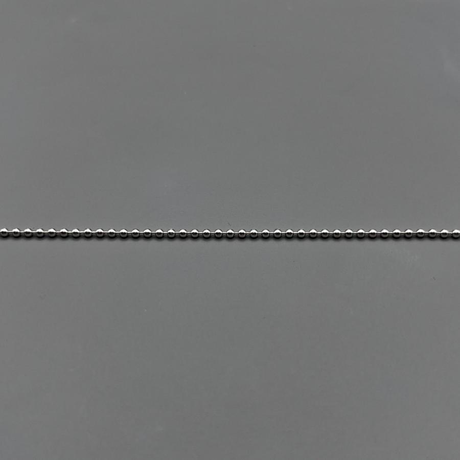 ハーモナイズナット六芒星ペンダント【公式エムズコレクション】【直営店】【M's Collection】 送料無料 | M'S COLLECTION | 08