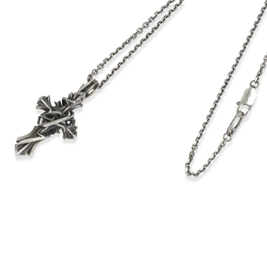オンラインストア限定 ネックレス ペンダント メンズ ジュエリー アクセサリー シルバー クロス エムズコレクション ユニセックス ペア プレゼント ギフト 送料無料 Xp015 Blessヤフーショッピング店 通販 Yahoo ショッピング 安いそれに目立つ Newmatic Ae
