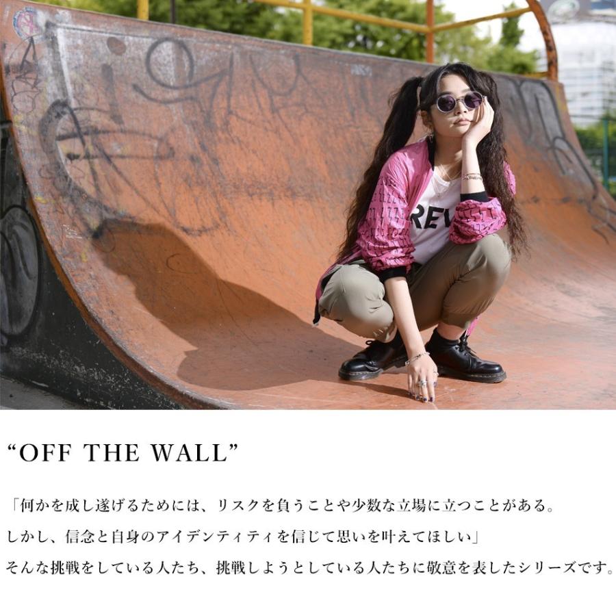 ネックレス ペンダント メンズ シルバー アクセサリー ジュエリー ユニセックス エムズコレクション 送料無料 |  | 06