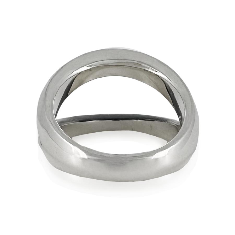 M'S COLLECTION（エムズコレクション） DOUBLE ARM RING【公式エムズ