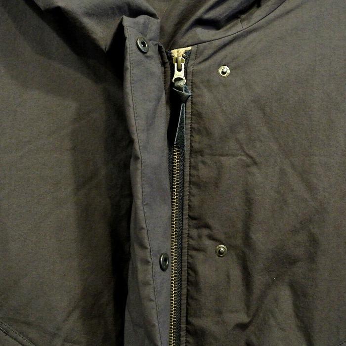 ZANTER JAPAN ザンタージャパン ダウンジャケット 南極観測隊 レディース 0311 hood down jacket | ZANTER JAPAN | 13