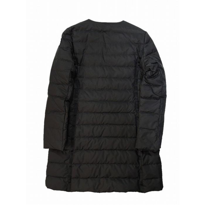 ZANTER JAPAN ザンタージャパン ダウンジャケット 南極観測隊 レディース COLOBANTHUS QUITENSIS 1005 アデアロング ケイシーコート | ZANTER JAPAN | 06