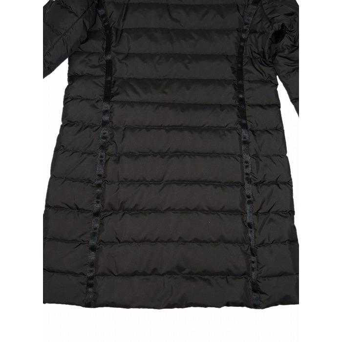 ZANTER JAPAN ザンタージャパン ダウンジャケット 南極観測隊 レディース COLOBANTHUS QUITENSIS 1005 アデアロング ケイシーコート | ZANTER JAPAN | 07