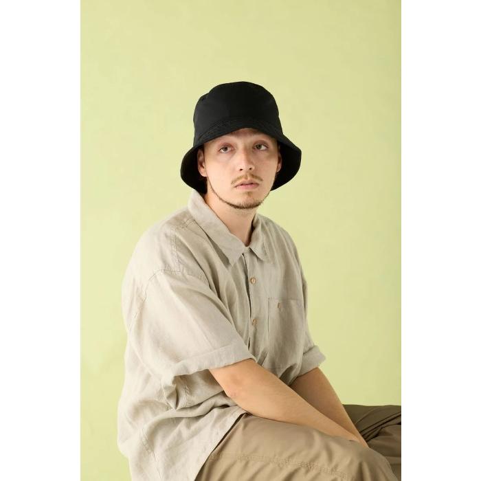 送料無料 CPH シーピーエイチ C-PLUS HEAD WEARS バケットハット シンプル ベーシック 帽子 30-55 BUCKET HAT STANDARD | C-PLUS HEAD WEARS | 11