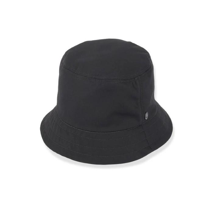 送料無料 CPH シーピーエイチ C-PLUS HEAD WEARS バケットハット シンプル ベーシック 帽子 30-55 BUCKET HAT STANDARD | C-PLUS HEAD WEARS | 01