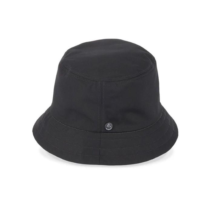 送料無料 CPH シーピーエイチ C-PLUS HEAD WEARS バケットハット シンプル ベーシック 帽子 30-55 BUCKET HAT STANDARD | C-PLUS HEAD WEARS | 03