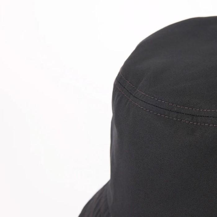 送料無料 CPH シーピーエイチ C-PLUS HEAD WEARS バケットハット シンプル ベーシック 帽子 30-55 BUCKET HAT STANDARD | C-PLUS HEAD WEARS | 05